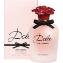 Dolce & Gabbana Dolce Rosa Excelsa parfémovaná voda dámská 75 ml