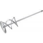 Extol Industrial 8790600P – HobbyKompas.cz
