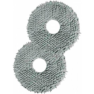 ElektroSkalka Mova P50 Pro Ultra mopovací textilie 2 ks – Zboží Dáma