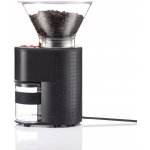 Bodum 10903 Černý – Hledejceny.cz