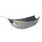 ENO Vulcan UnderQuilt – Zbozi.Blesk.cz