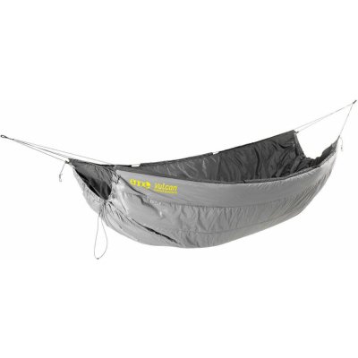 ENO Vulcan UnderQuilt – Zbozi.Blesk.cz