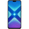 Mobilní telefon Honor 8X 4GB/64GB Dual SIM