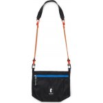Cotopaxi Lista 2 l Lightweight Crossbody Bag Cada Dia – Hledejceny.cz