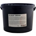 Greaseline Grease LV 3 EP 8 kg – Zboží Mobilmania