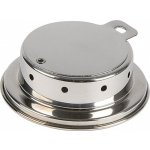 TATONKA FLAME ADJUSTER – Hledejceny.cz