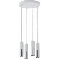 TK Lighting 4354