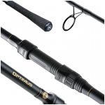 Mivardi Optimus 360H 3,6 m 3 lb 3 díly – Hledejceny.cz