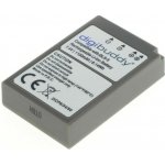 Patona PT1192 – Hledejceny.cz