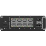 Teltonika GM-TSW202 – Sleviste.cz