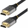 Propojovací kabel StarTech HDMMV4M