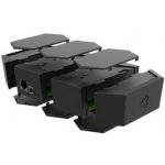 Turris MOX Power (RTMX-SPW05) – Zboží Živě