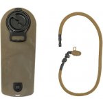 8FIELDS Rezervoár 2,5l – Sleviste.cz