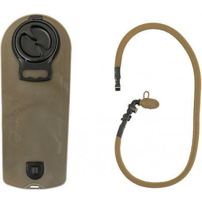 8FIELDS Rezervoár 2,5l – Sleviste.cz