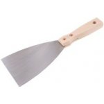 KINGJET, objem 16L – Sleviste.cz