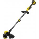 Stanley SFMCSTB933B-XJ – Zboží Mobilmania