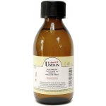 Makový olej Umton 3215 100 ml – Zboží Mobilmania