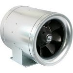 Can Fans CAN-Fan MAX-Fan 355 mm 4940 m3/h – Hledejceny.cz
