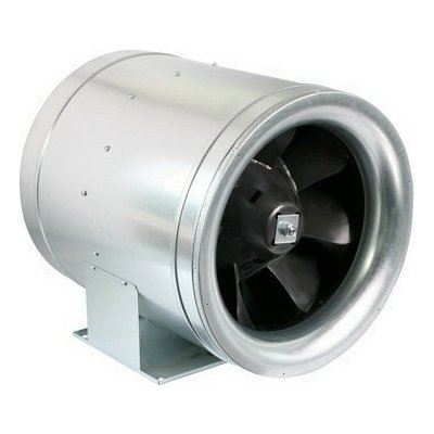 Can Fans CAN-Fan MAX-Fan 355 mm 4940 m3/h – Hledejceny.cz