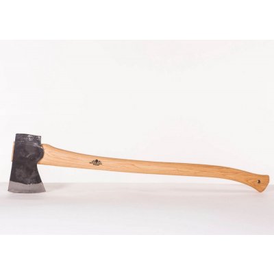 Gransfors Bruk American Felling Axe 31" – Hledejceny.cz