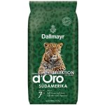 Dallmayr Selektion d’Oro Südamerika 1 kg – Hledejceny.cz