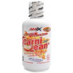 Amix CarniLean 480 ml – Sleviste.cz