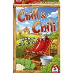 Schmidt Chill & Chili