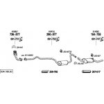 Bosal BS 251-669 – Hledejceny.cz