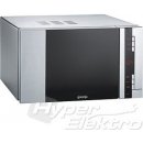 Gorenje GMO 20 DGE