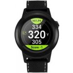 GOLFBUDDY GPS hodinky aim W11 – Zboží Dáma