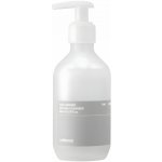 Celimax Dual Barrier jemný čisticí gel 200 ml – Hledejceny.cz