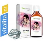 YaoMedica 060 Dva uleželí tinktura 2 x 50 ml – Hledejceny.cz