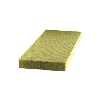 Rockwool ProRox SL 920 100 mm 2,4 m² – Sleviste.cz