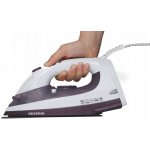 Severin BA 3210 – Zboží Dáma