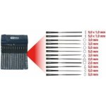 KS Tools 140.3050 – Hledejceny.cz