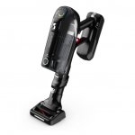 Rowenta RH9958WO – Hledejceny.cz