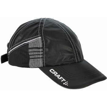 Craft 1900059/Focus Cap 9900/Black/White