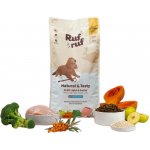 Rufruf Krůta Light & Senior 12 kg – Hledejceny.cz