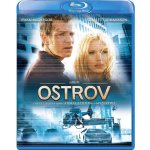 Ostrov BD – Zboží Mobilmania
