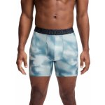 Under Armour M UA Perf Tech Nov 6in 3pk – Zboží Dáma