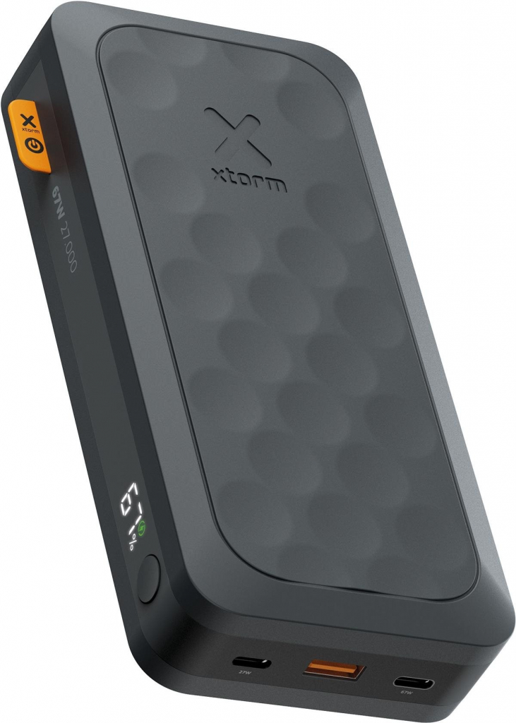 Xtorm FS5271