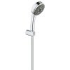 Sprchy a sprchové panely GROHE 26176000