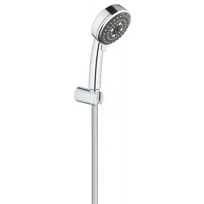 GROHE 26176000 – Sleviste.cz