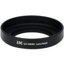 JJC HN-40 pro Nikon