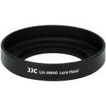 JJC HN-40 pro Nikon – Zbozi.Blesk.cz