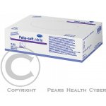HARTMANN vyš.Peha-Soft NITRILE b.pudru nes.XL90ks – Zboží Dáma