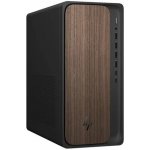 HP OmniDesk AI M03-0055nc B9DZ5EA – Zboží Živě