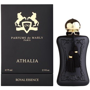 Parfums De Marly Athalia parfémovaná voda dámská 75 ml