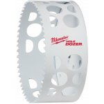 Milwaukee 49560223 – Hledejceny.cz