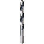 Bosch 2608577306 – Hledejceny.cz
